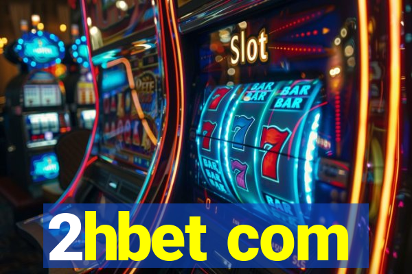 2hbet com